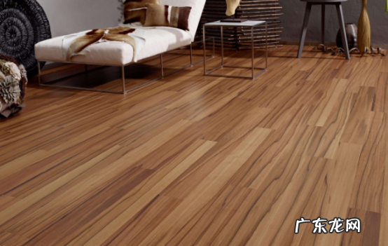 木地板十大名牌 木地板砖10大品牌