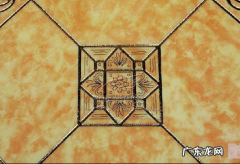 瓷砖品牌排名 中国品牌瓷砖排名