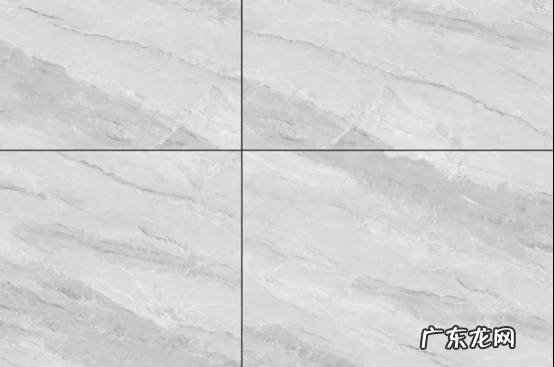 瓷砖品牌排名 中国品牌瓷砖排名