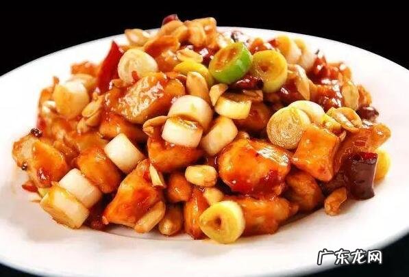 四川十大经典名菜国宴 四川十大经典名菜