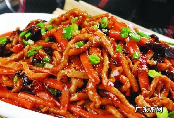 四川十大经典名菜国宴 四川十大经典名菜