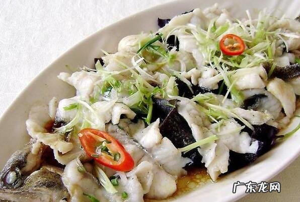 四川十大经典名菜国宴 四川十大经典名菜