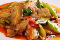 四川十大经典名菜国宴 四川十大经典名菜