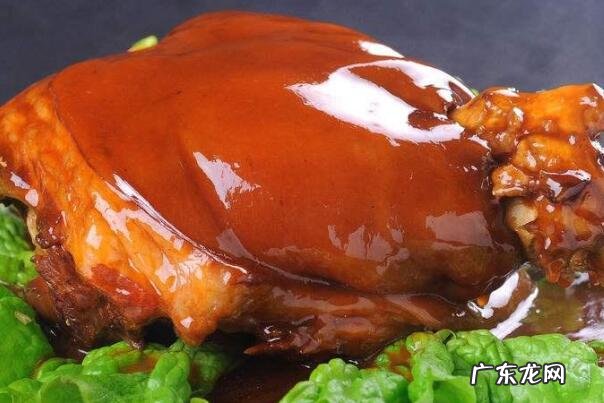 四川十大经典名菜国宴 四川十大经典名菜