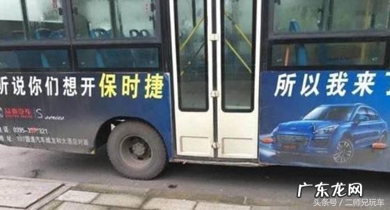 你听过最恶心的广告语是什么？