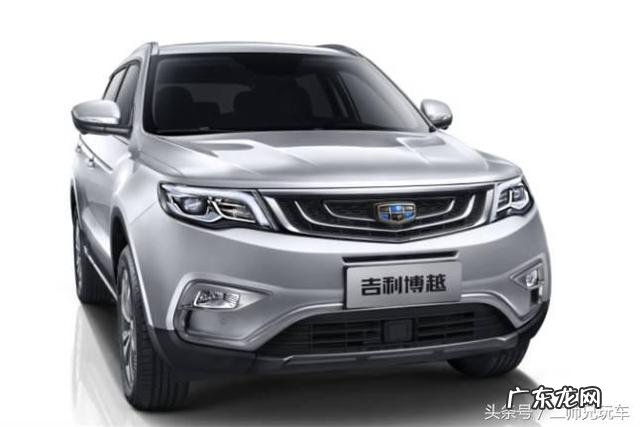 你听过最恶心的广告语是什么？