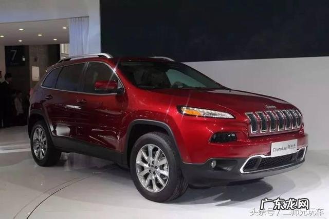 你听过最恶心的广告语是什么？