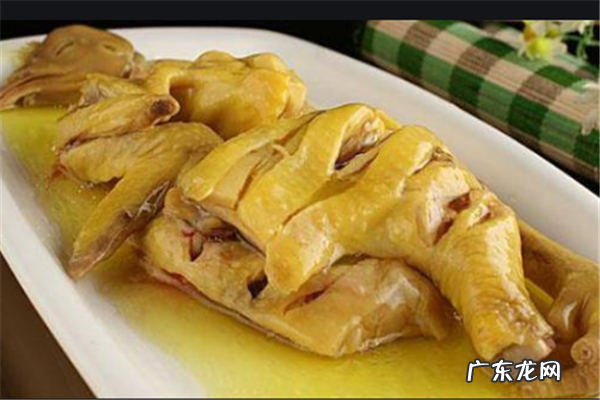 河源小吃街哪里最出名 河源十大小吃店