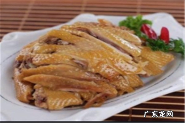 河源小吃街哪里最出名 河源十大小吃店