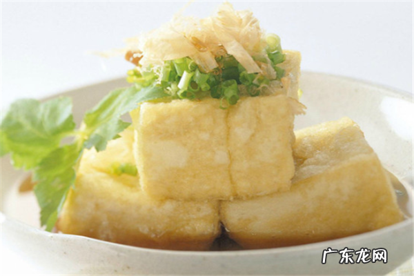 河源小吃街哪里最出名 河源十大小吃店