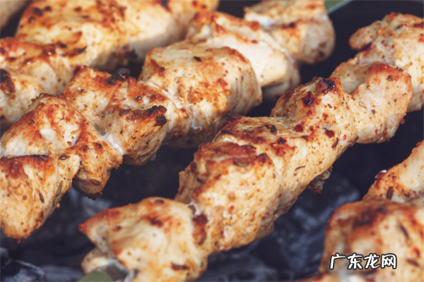 滨州烧烤店哪里好吃 滨州十大烧烤店排行榜千谷川