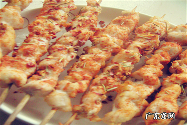 滨州烧烤店哪里好吃 滨州十大烧烤店排行榜千谷川