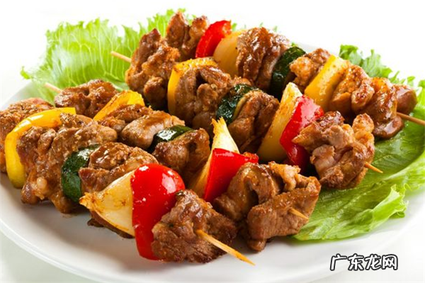 滨州烧烤店哪里好吃 滨州十大烧烤店排行榜千谷川