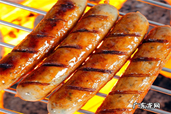 滨州烧烤店哪里好吃 滨州十大烧烤店排行榜千谷川