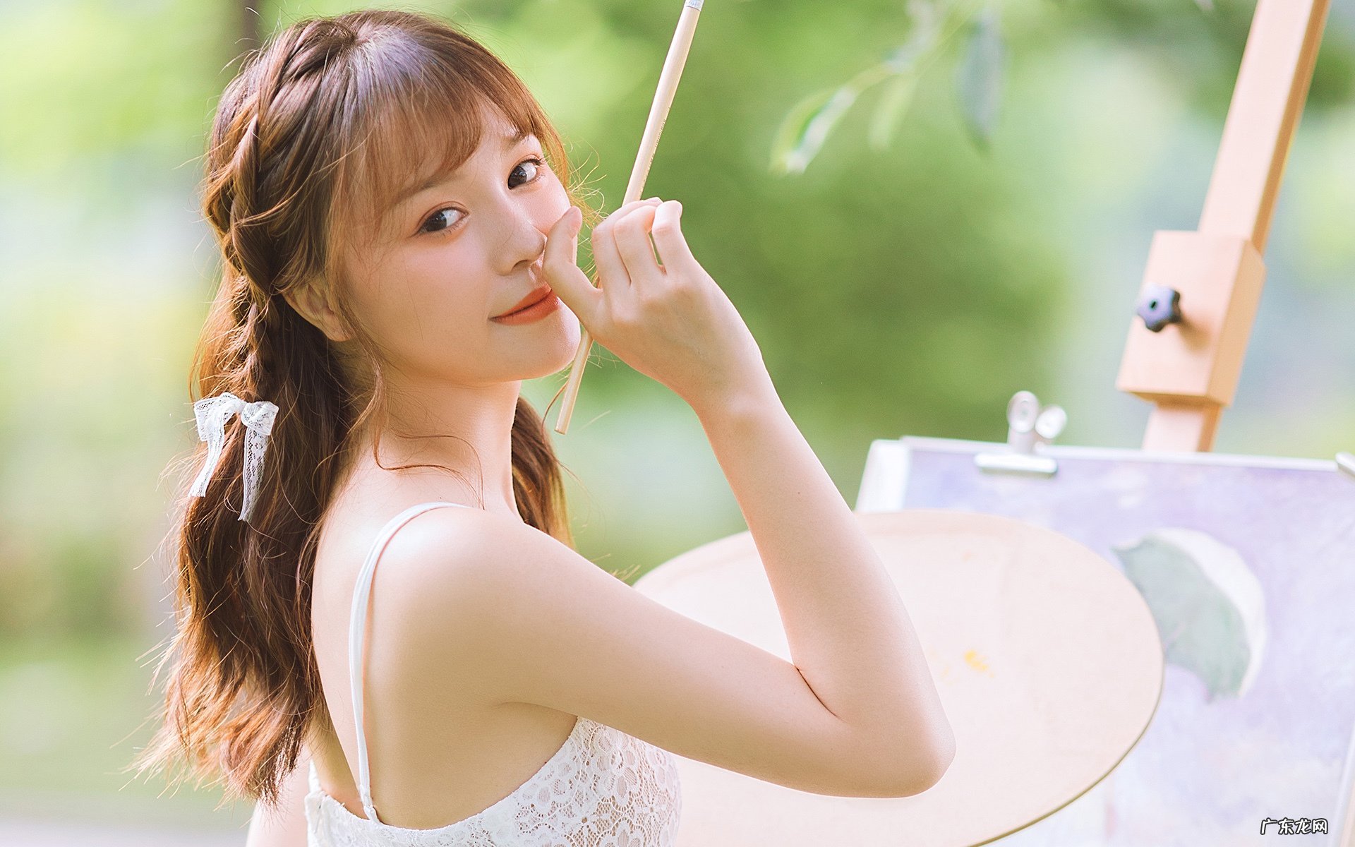 适当运动，在吃减肥药辅助，吃减肥药真的容易反弹吗？