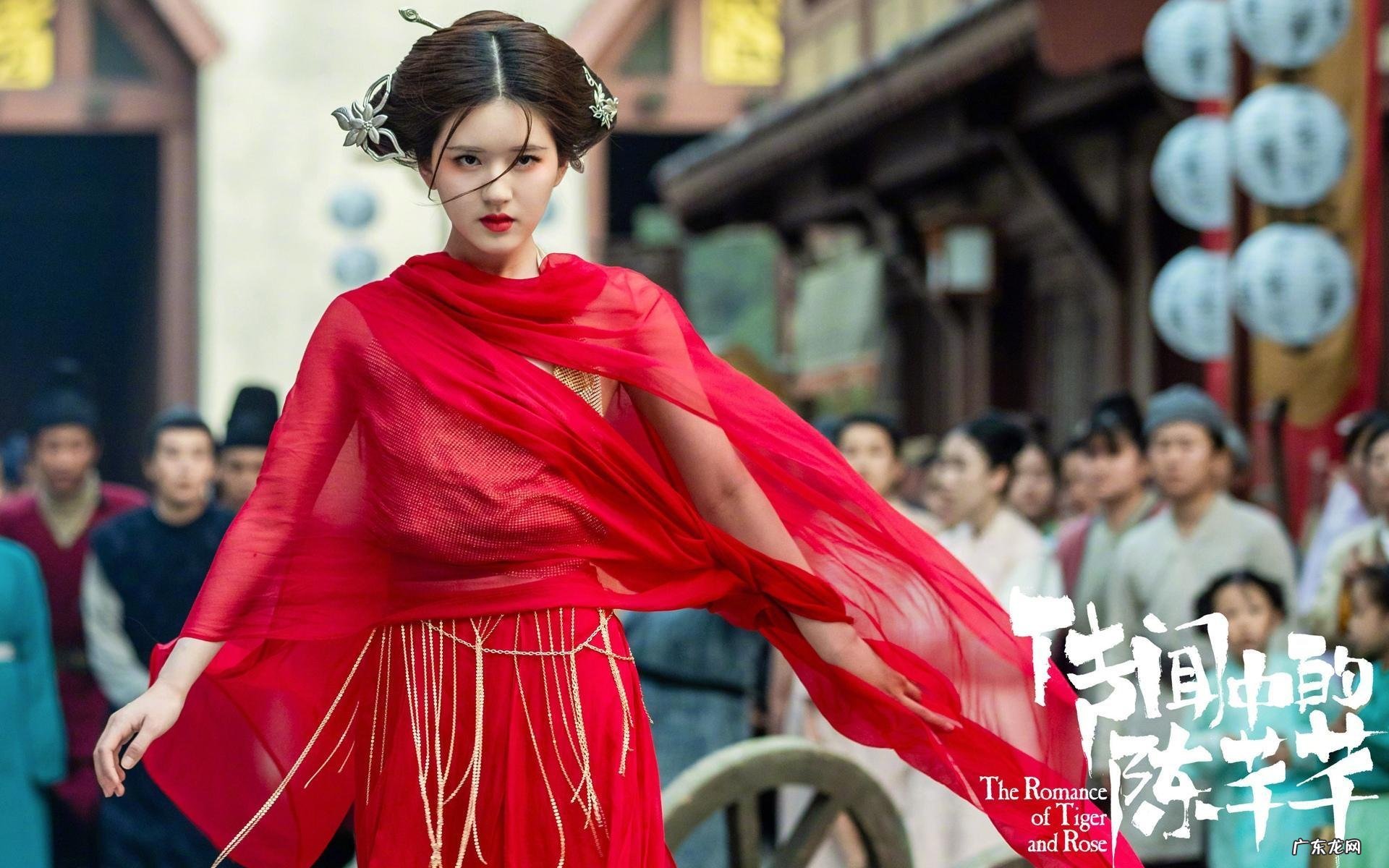 若不同颜色的光混在一起会怎样?