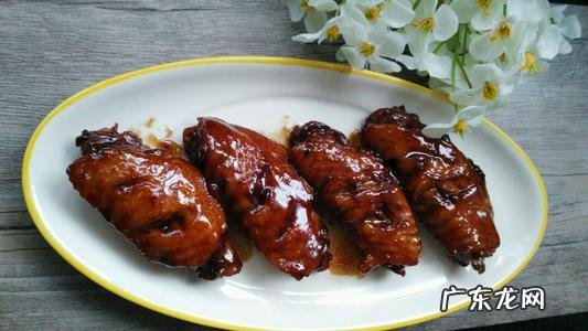 糖醋鸡翅的做法 糖醋鸡翅怎么做好吃