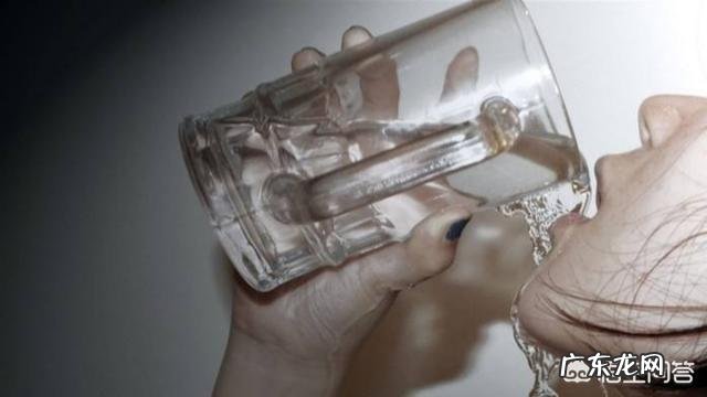 饿了喝水减肥吗 想减肥，多喝水有用吗，为什么？