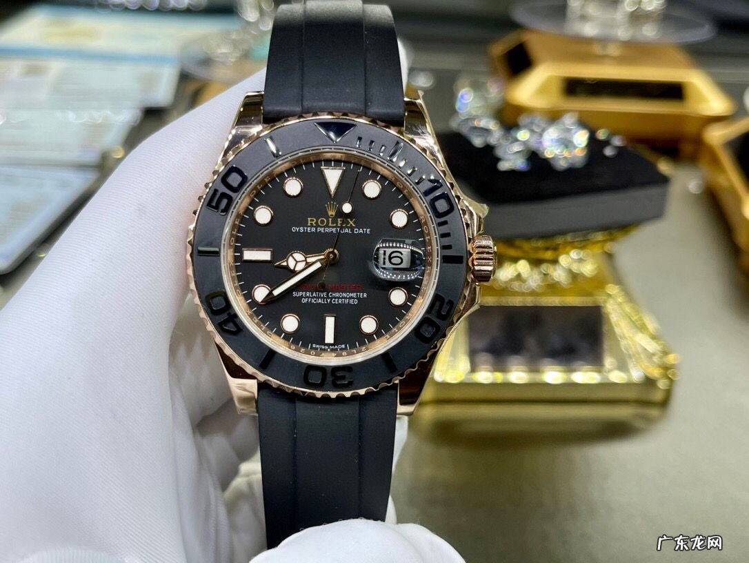 盘点复刻表卖家哪个靠谱?亲身经历分析下