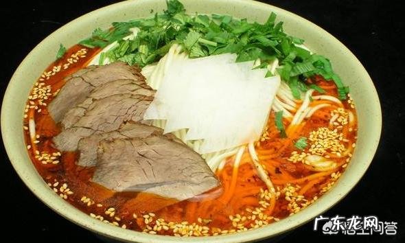 馒头,米饭,面条哪种主食含糖量最低?