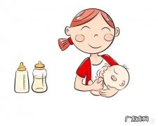 哺乳期的人喝什么牛奶好？