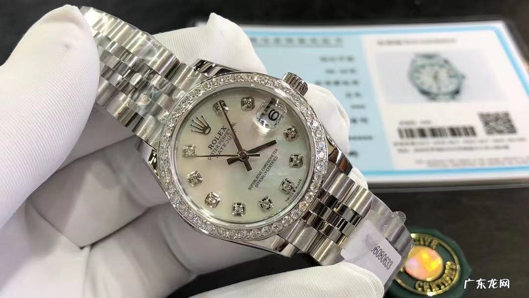 关于复刻表的机芯哪个比较好?说说我的真实体验