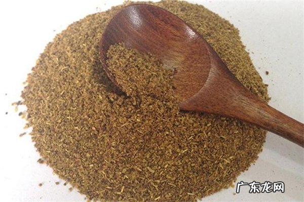 五香粉可以直接食用吗 五香粉可以拌凉菜吗