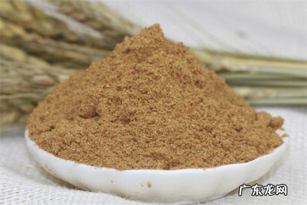 五香粉的热量高吗 减肥可以吃五香粉吗