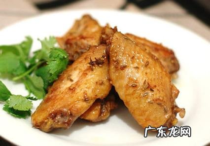 孜然鸡翅怎么做 孜然鸡翅的营养价值