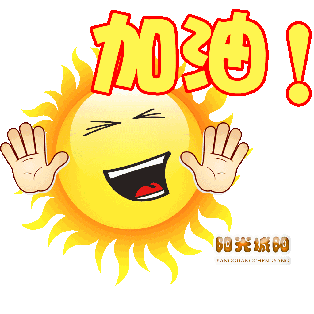 如何看待接近30岁还在读博，却还身无分文？