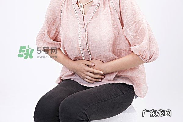 痛经宫寒怎么调理 真的不能再拖了