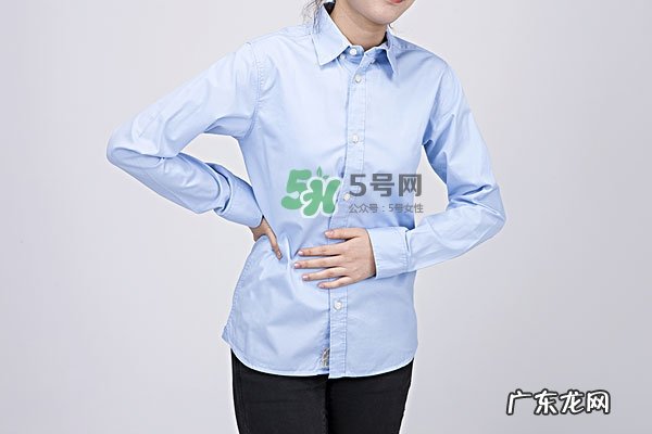 痛经宫寒怎么调理 真的不能再拖了