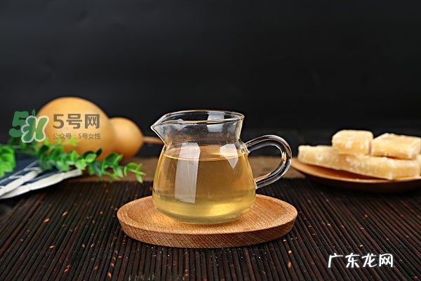 痛经宫寒怎么调理 真的不能再拖了