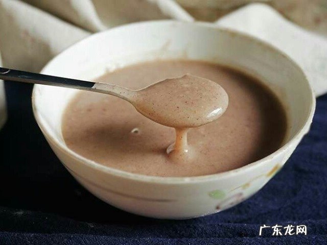 人体的湿气是怎么来的 湿气重表现在哪些方面