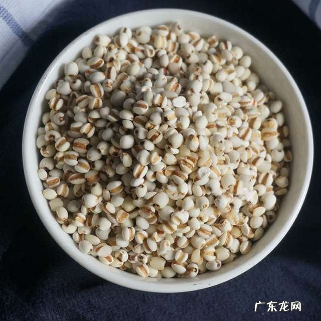 人体的湿气是怎么来的 湿气重表现在哪些方面