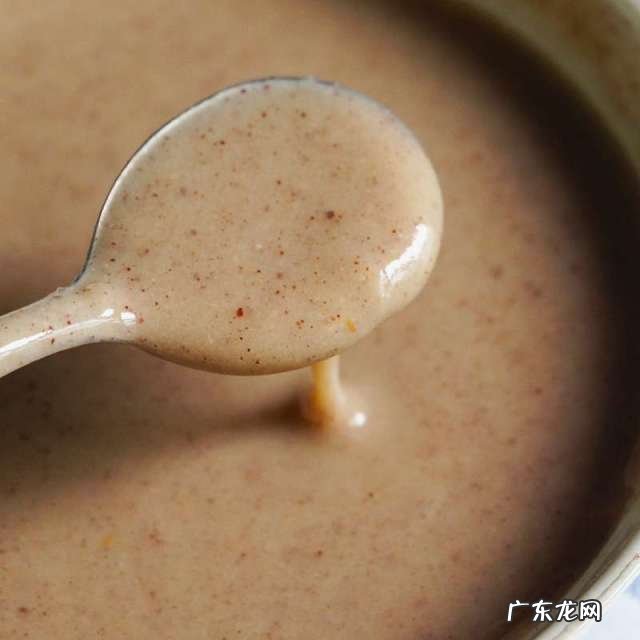 人体的湿气是怎么来的 湿气重表现在哪些方面