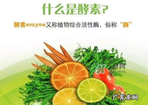 pola青汁怎么喝?pola青汁酵素使用方法说明书