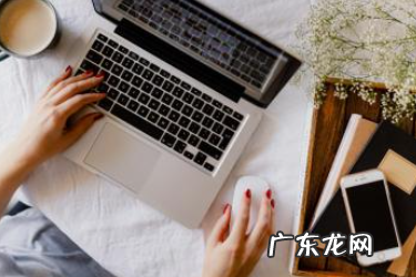 自媒体工具有哪些?如何选择?