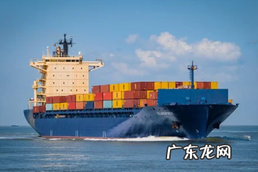 新手怎么做自媒体？有什么技巧？