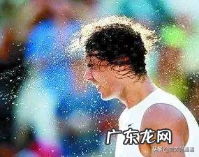 想问一下,暴汗服在减肥减脂方面,有没有作用?