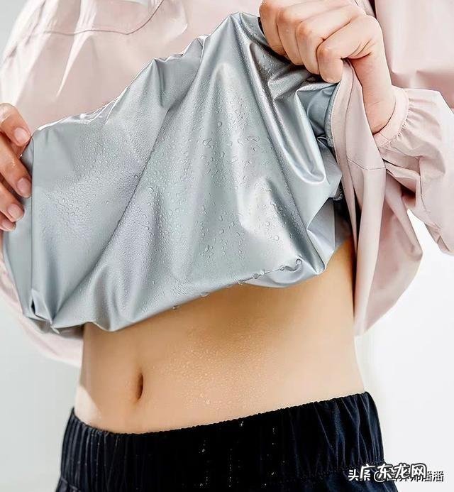 想问一下,暴汗服在减肥减脂方面,有没有作用?