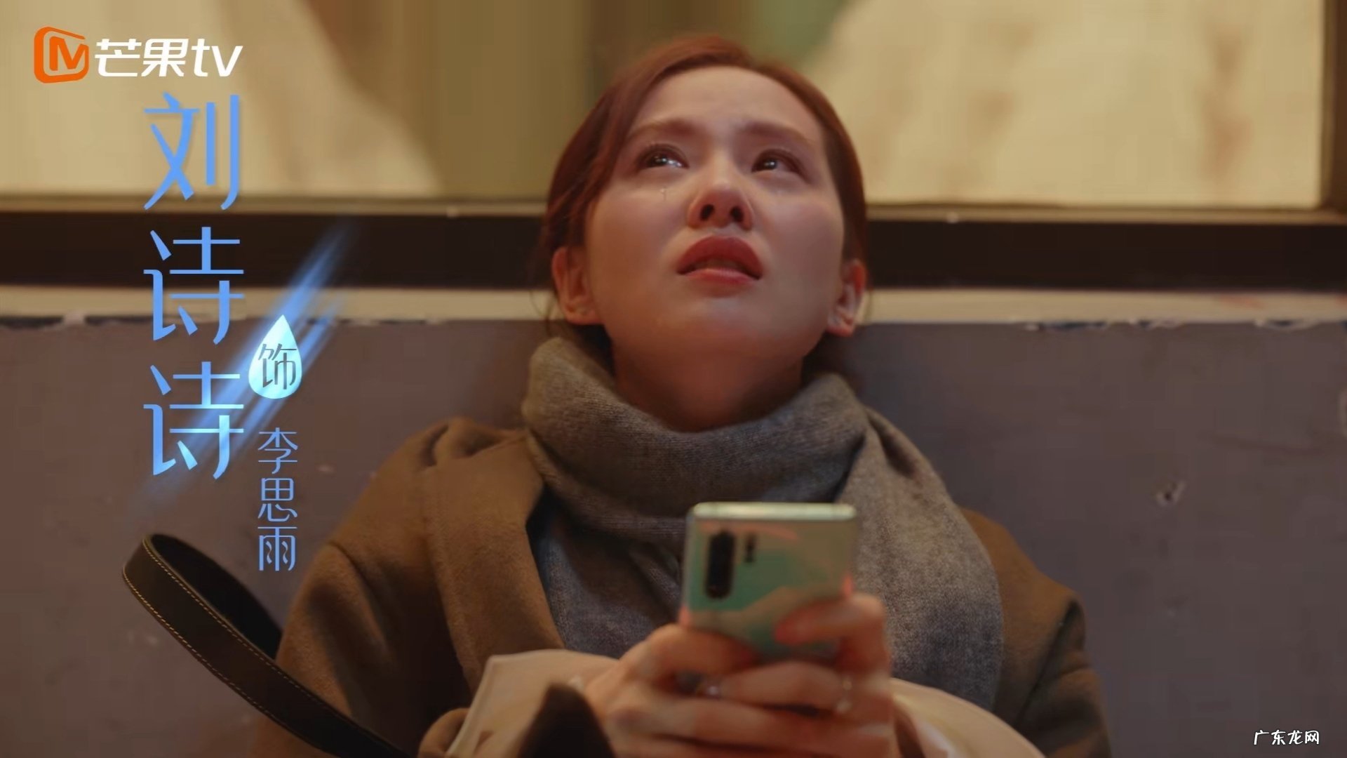 最快的减肥方法减20斤 女生减肥的最快方法 喜欢美的女孩