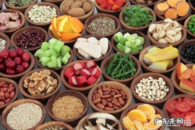 临产体重152斤，如何在产后四个月内成功减掉35斤呢？