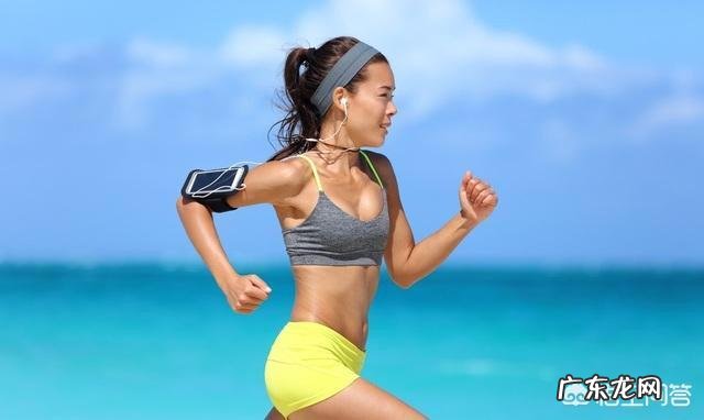 临产体重152斤，如何在产后四个月内成功减掉35斤呢？