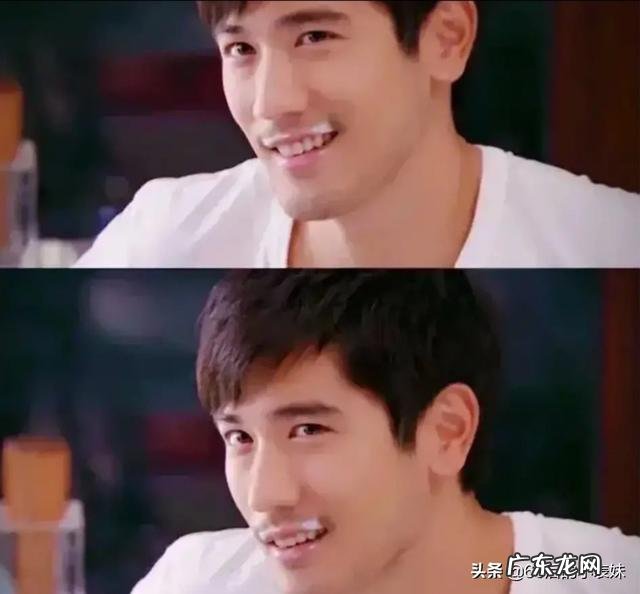 有多少人中了王沥川的毒不能出来?