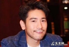 有多少人中了王沥川的毒不能出来？