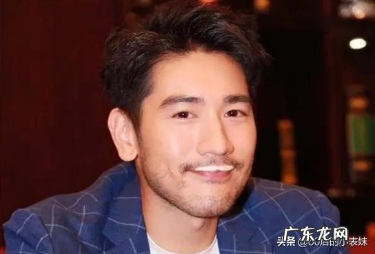 有多少人中了王沥川的毒不能出来?