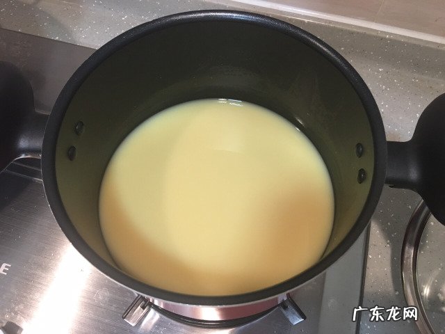 原发性痛经调理方法 十五年的痛经治疗心得