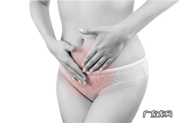 原发性痛经调理方法 十五年的痛经治疗心得