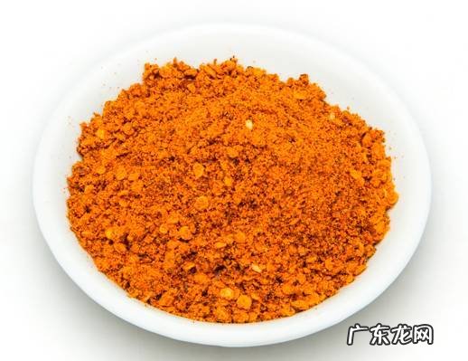 柠檬枫糖排毒法 枫糖柠檬减肥法